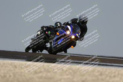 media/Jun-08-2025-TrackDaz (Sun) [[dc1ba13c79]]/C Group/1140am (Turn 2)/